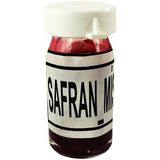 Yelken Safran Misk Mürekkebi