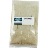 Yelken Sahlep Toz 25gr
