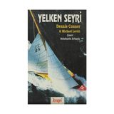 YELKEN SEYRI - DENNIS CONNER;MICHAEL LEVITT