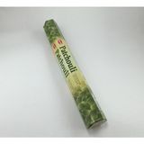 Yelken Tütsü Patchouli