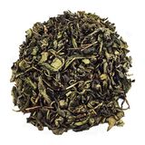Yelken Yeşil Çay 100gr