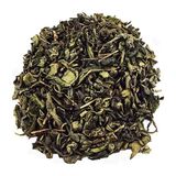 Yelken Yeşil Çay 250 gr