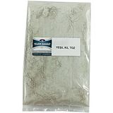 Yelken Yeşil Kil Toz 500gr