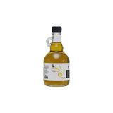 Yelkenli Natural Sızma Zeytinyağı - 500 ml