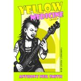 Yellow Medicine (Fahrenheit Pocket Noir)