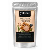 yelora karnıyarık otu tozu (Psyllium) 90gr