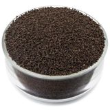 Yelpaze 1 kg Doodh Pati Masala Chai Hint Çayı