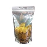 Yelpaze 300 gr Açık Pani Puri Çıtır Hamur Topları
