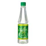 Yelpaze 430 ml Rabee İçilebilen Nane Suyu