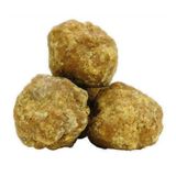 Yelpaze 500 gr Jaggery Gur Guda Şekeri
