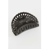 Yelpaze Mandal Toka 6 cm