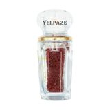 Yelpaze Saffron İran Safranı 1 G