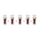 Yelpaze Saffron İran Safranı 5 x 1 G