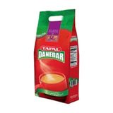 Yelpaze Tapal Danedar Sütlü Çay Hint Tomurcuk Çayı 950 G