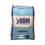 Yem Bitkisi Tohumu Osm Bilensoy Yonca Tohumu 10 KG