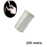 Yem Ipi 200 M 2 Adet