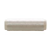 Yem Ipi 210D, 200Mt (251793261)