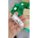 YEM İPİ Güçlü 200MT 0,18MM KALİTELİ