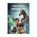 Yem Katkı Maddeleri