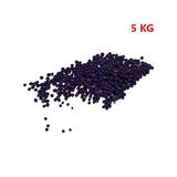 Yem Şalgamı Bitki Tohumu 5 Kg
