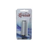 Yem Sarma İpi Captain 7651 250 Mt 0.15 Mm