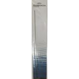 YEM ŞİŞ ÇELİK - 20CM- TEKLİ PAKET