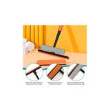 YEMA GLOBAL Fonksiyonel 3 ü 1 Arada Cam Sileceği Sünger Ve Mikrofiber Yüze İkili Cam Sileceği Cam Temizleme Set