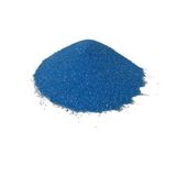 YemciPetShop AKVARYUM KUMU MAVİ 650-750 GR