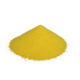YemciPetShop AKVARYUM KUMU SARI 650-750 GR