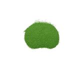 YemciPetShop AKVARYUM KUMU YEŞİL 650-750 GR