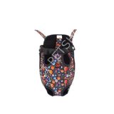 YEMCİPETSHOP CALM CARRİE SPACE KÖPEK ANA KUCAĞI XXS