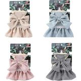 Yemcipetshop Kedi gögüs tasması 1.0cm