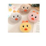 Yemcipetshop T074 10x10 cm Kedi Oyuncağı
