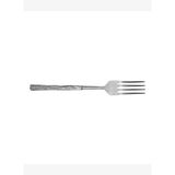 Yemek Çatalı (21 Cm)