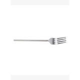 Yemek Çatalı (21Cm)