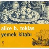 YEMEK KİTABI - ESMA KUTLU TÜRK