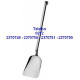 Yemek Servis Spatulası