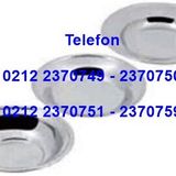 Yemek Tabağı