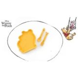 Yemek Tabagim Winnie the Pooh