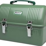 Yemek Taşıma Çantası 9.4 lt