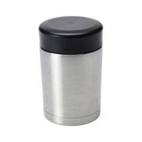 Yemek Termosu, Paslanmaz Celik 0,5 Lt