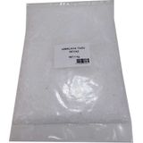 Yemeklik Himalaya Kristal Kaya Tuzu Çakıl Beyaz 1000 gr - 1 Adet