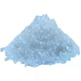 Yemeklik Himalaya Kristal Kaya Tuzu Çakıl Beyaz 250 gr - OEM458-9264