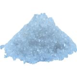 Yemeklik Himalaya Kristal Kaya Tuzu Çakıl Beyaz 250 Gr