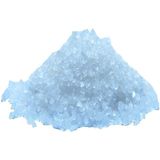 Yemeklik Himalaya Kristal Kaya Tuzu Çakıl Beyaz 500 gr - OEM458-9097