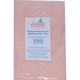 Yemeklik Himalaya Kristal Kaya Tuzu Öğütülmüş Pembe 500 gr - 1 kg