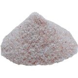 Yemeklik Himalaya Kristal Kaya Tuzu Öğütülmüş Pembe 500 gr - OEM458-9099