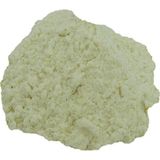 Yemeklik Öğütülmüş Doğal Et Bulyon Karışımı Toz 100 GR Paket