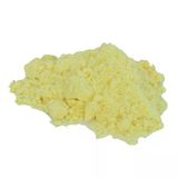 Yemeklik Öğütülmüş Doğal Tavuk Bulyon Karışımı Toz 100 GR Paket