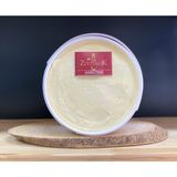Yemeklik Tereyağı 3 Kg